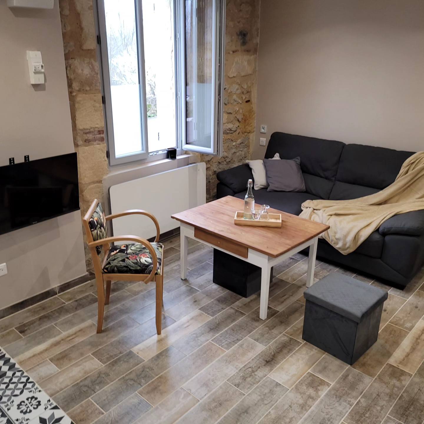 La Buguoise, Le Bugue - photo 6