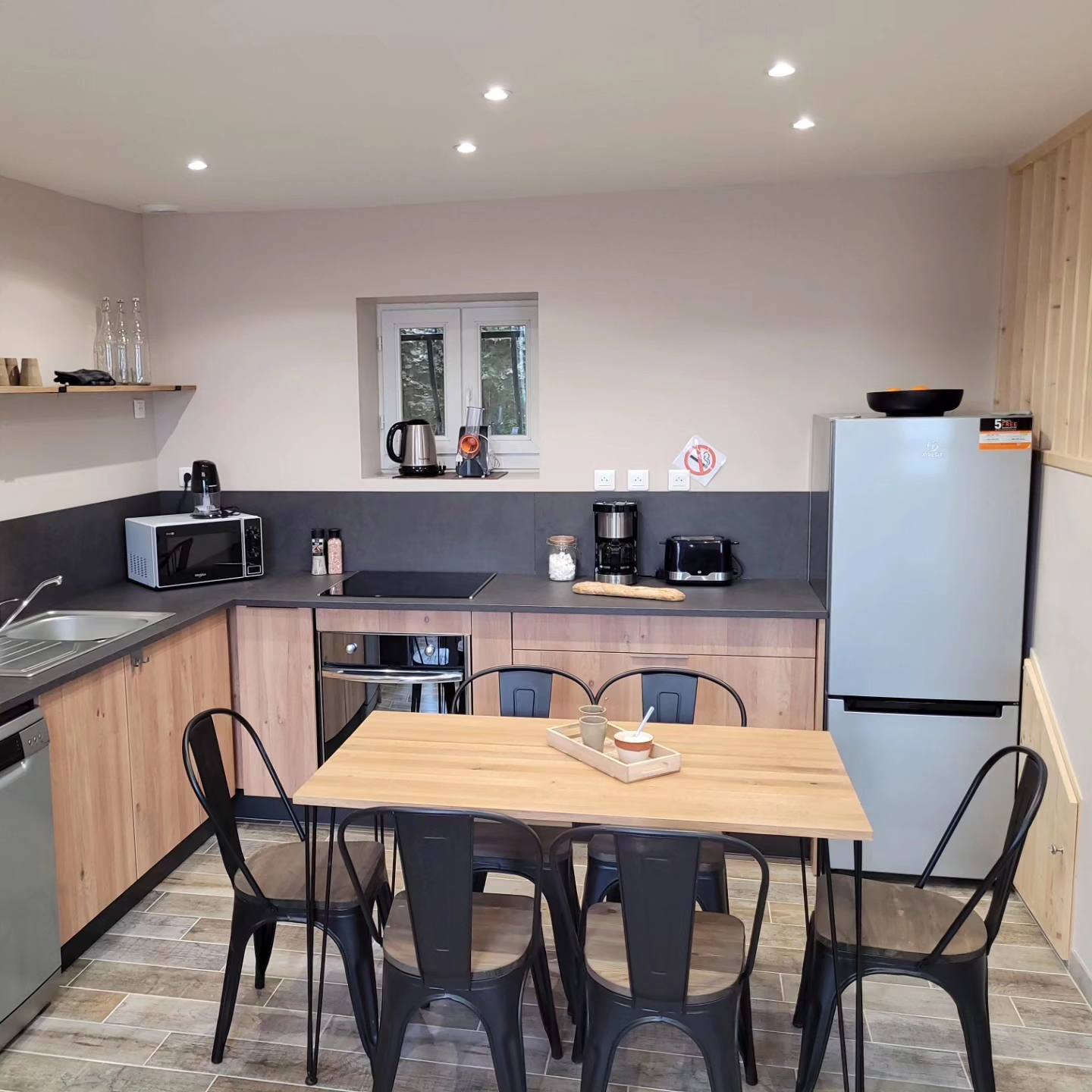 La Buguoise, Le Bugue - photo 10