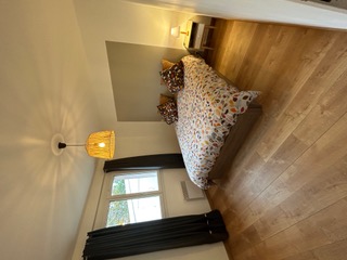 Villa Launa - photo 3