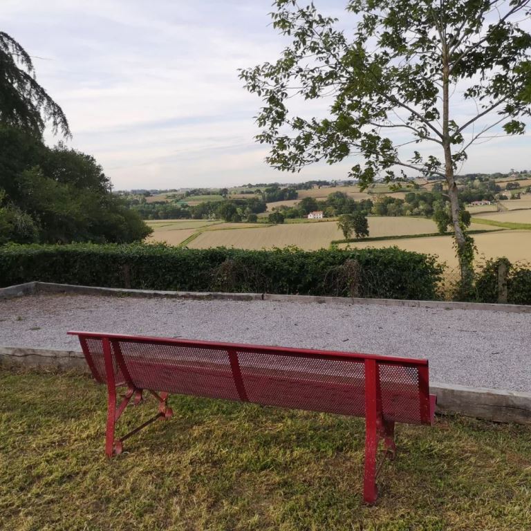 Les Trois Jolies, Maylis - photo 2