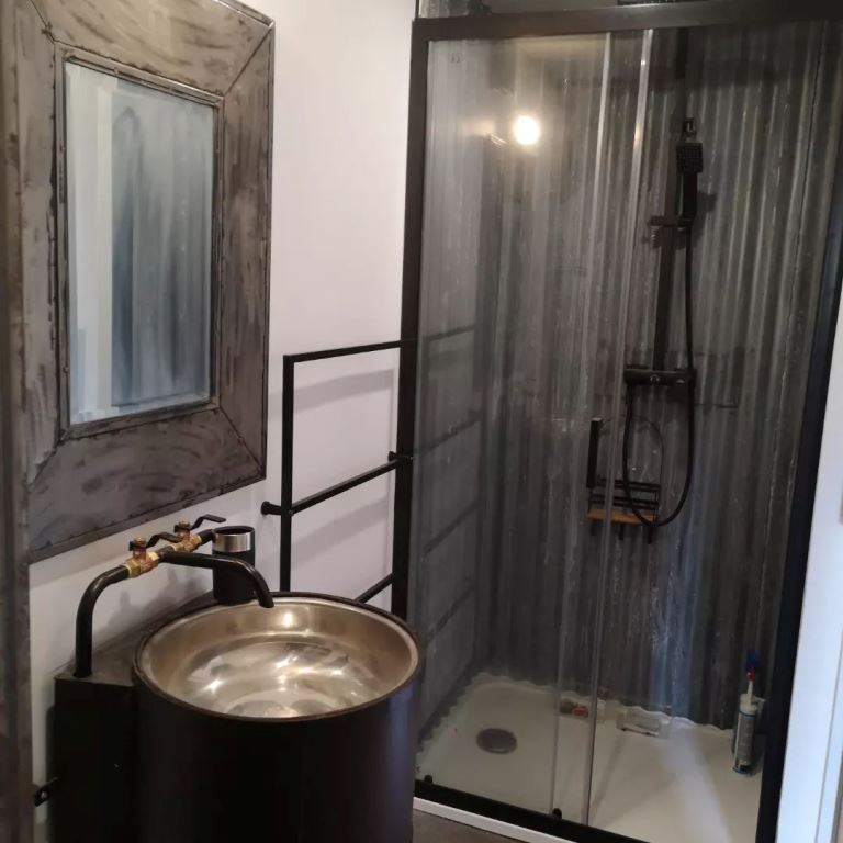 Les Trois Jolies, Maylis - photo 12