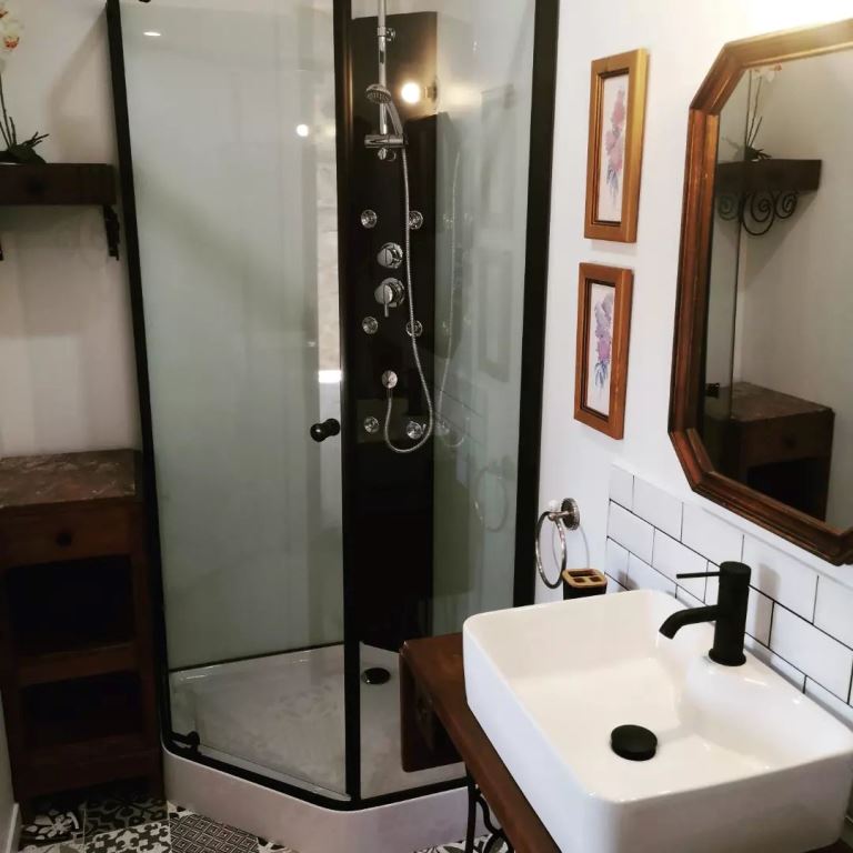 Les Trois Jolies, Maylis - photo 17