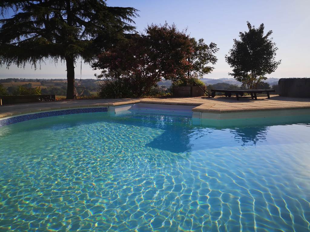 Les Trois Jolies, Maylis - photo 11