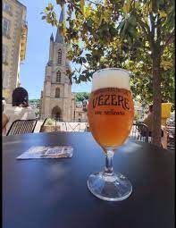 Bar le Richelieu, Tulle - photo 4