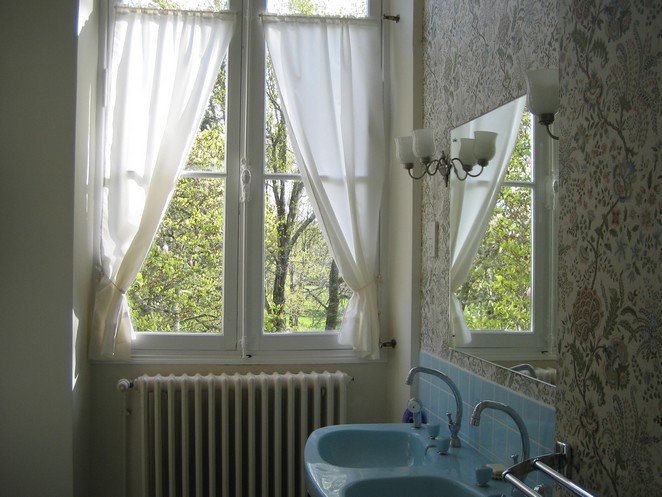 Château de Bétan, Beylongue - photo 2