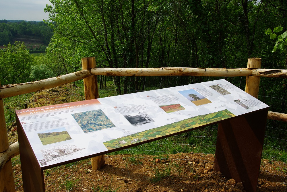 Carrière de Ricou - photo 2