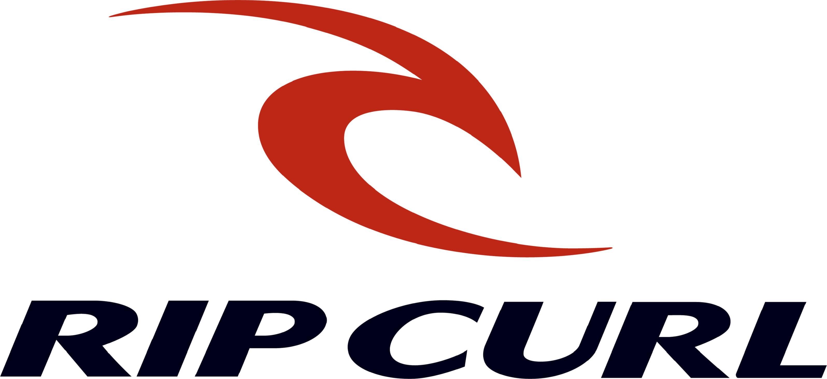 Rip Curl Surf Shop — photo 3