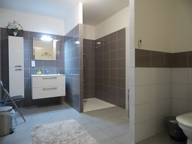 Meublé les Iris, Ruffiac - photo 9