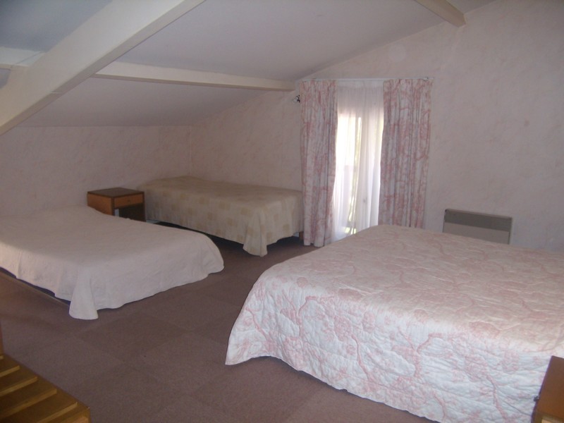 Hôtel Les Rives de l'Avance - photo 5