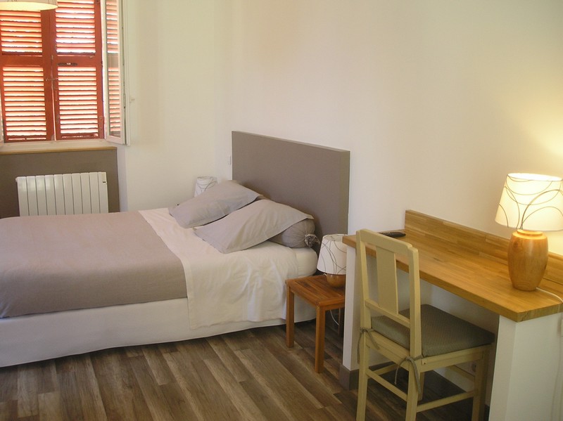 Chambre d'hôtes Les Rives de l'Isle, Saint-Astier - photo 13