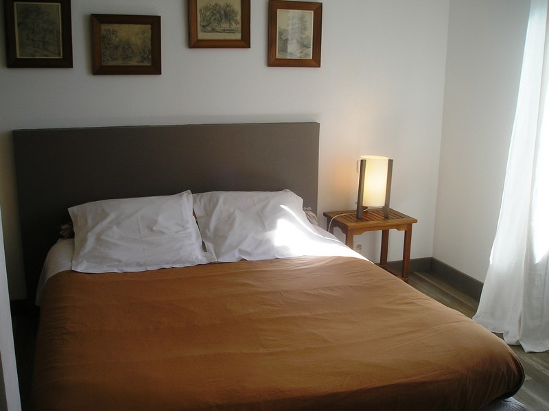 Chambre d'hôtes Les Rives de l'Isle, Saint-Astier - photo 9