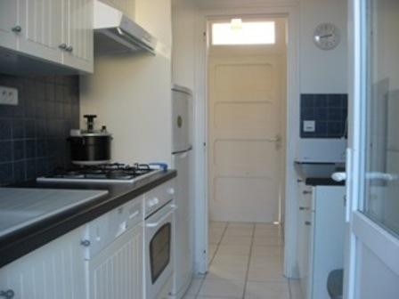 Rivière Jean 1, Mimizan - photo 4