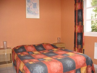 Rivière Jean 3, Mimizan - photo 2