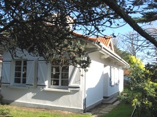 Rivière Jean 3, Mimizan - photo 5