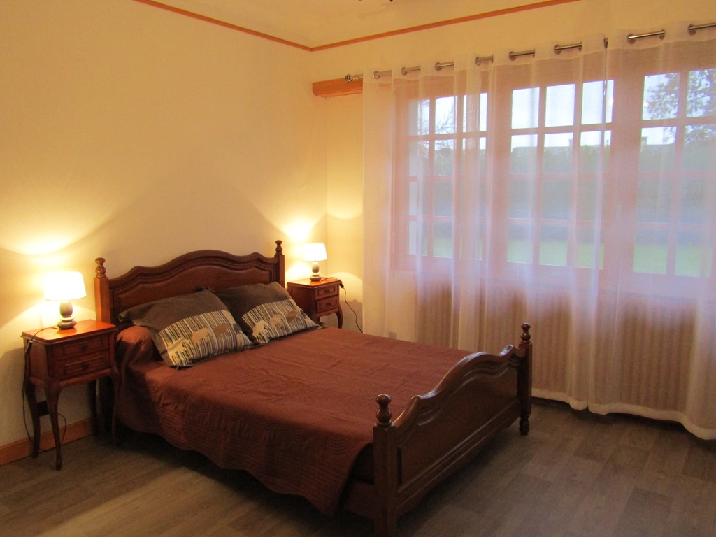 Gîte de la Bastide, Montfort-en-Chalosse - photo 4