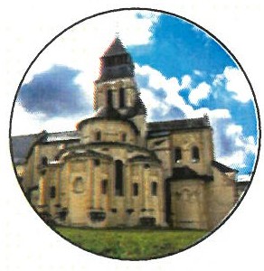 Robert d'Arbrissel, étonnant fondateur de Fontevraud