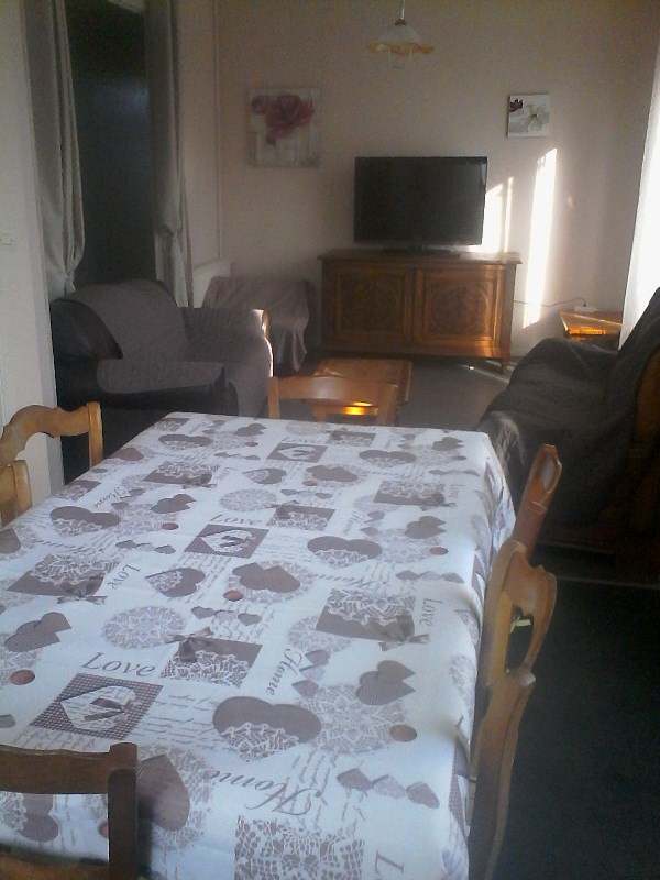 Madame et Monsieur Patricia et Thierry ROBIEUX - photo 2