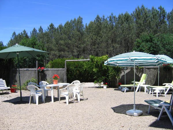 La maison des ateliers, Solférino - photo 2
