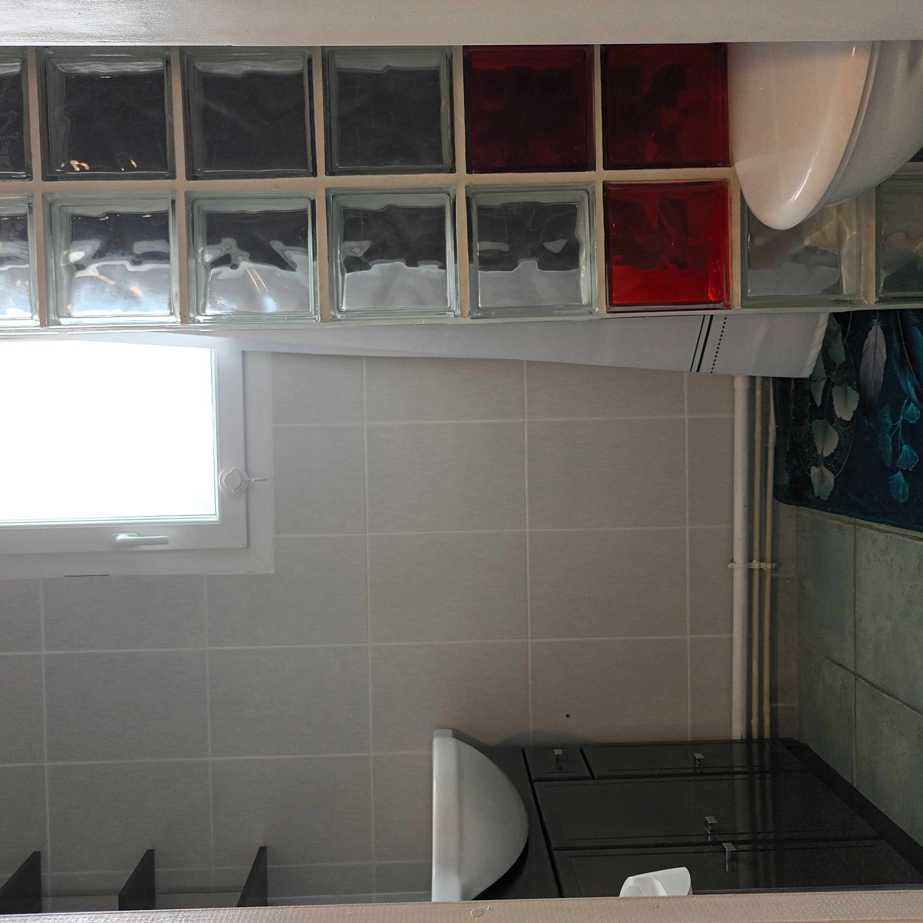 Madame Aniela ROBLES, La Roche-Posay - photo 6