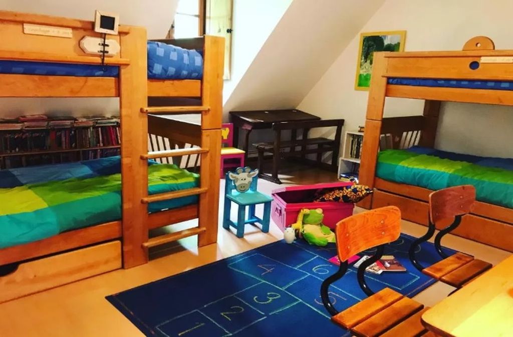 Domaine du Roc de l'Esperit - photo 4