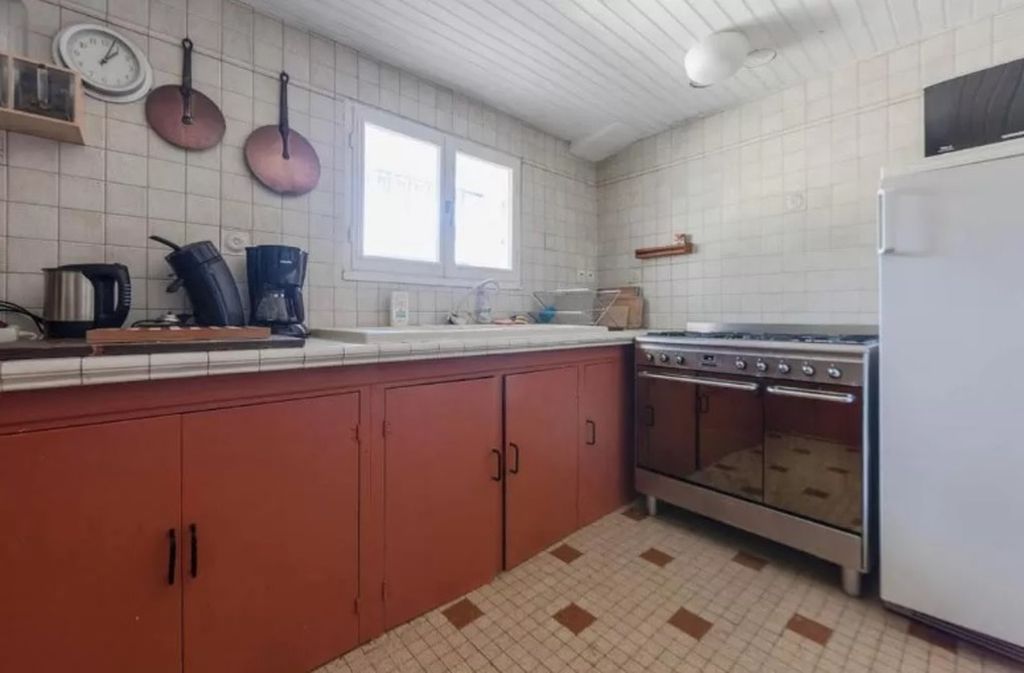 Domaine du Roc de l'Esperit, Montcaret - photo 9