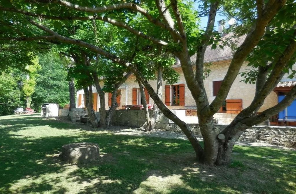 Domaine du Roc de l'Esperit - photo 3