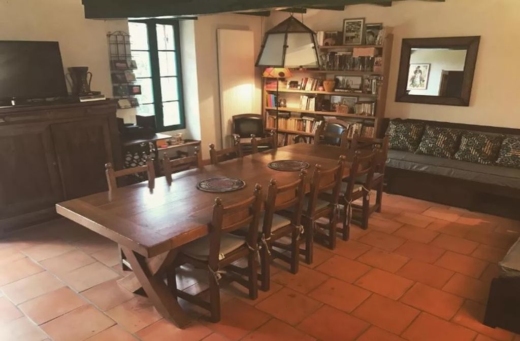 Domaine du Roc de l'Esperit, Montcaret - photo 8