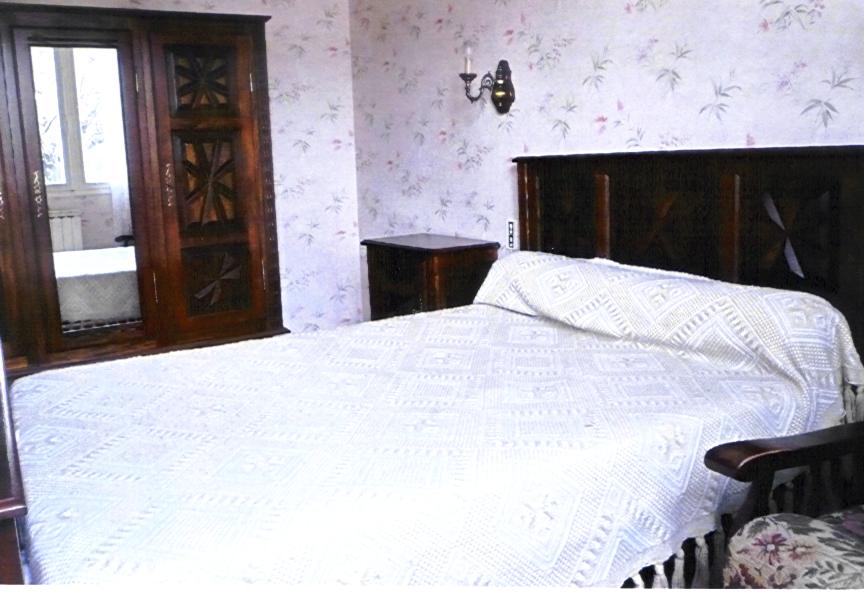 Rocchietti Gino, Mimizan - photo 3