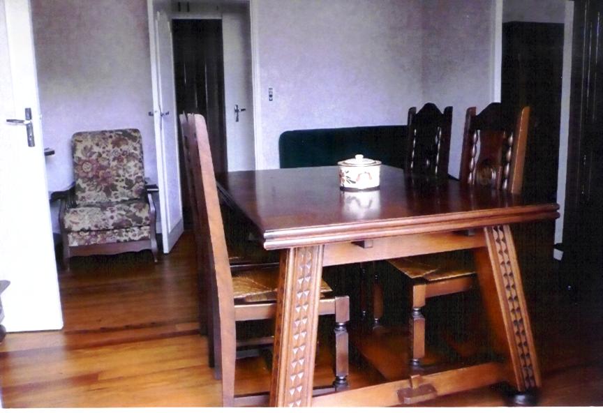 Rocchietti Gino, Mimizan - photo 5