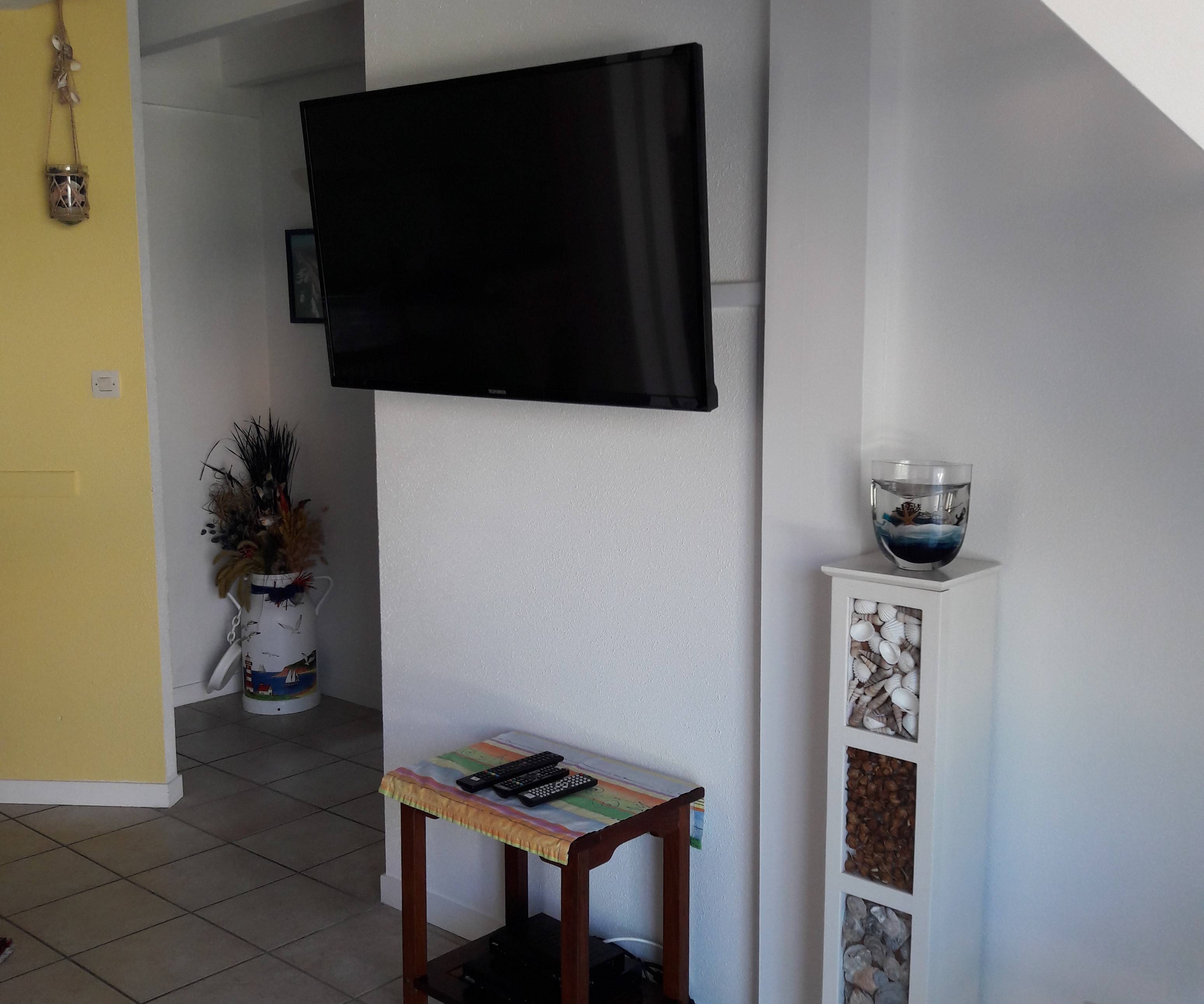 Charmante villa proche océan, Biscarrosse - photo 12