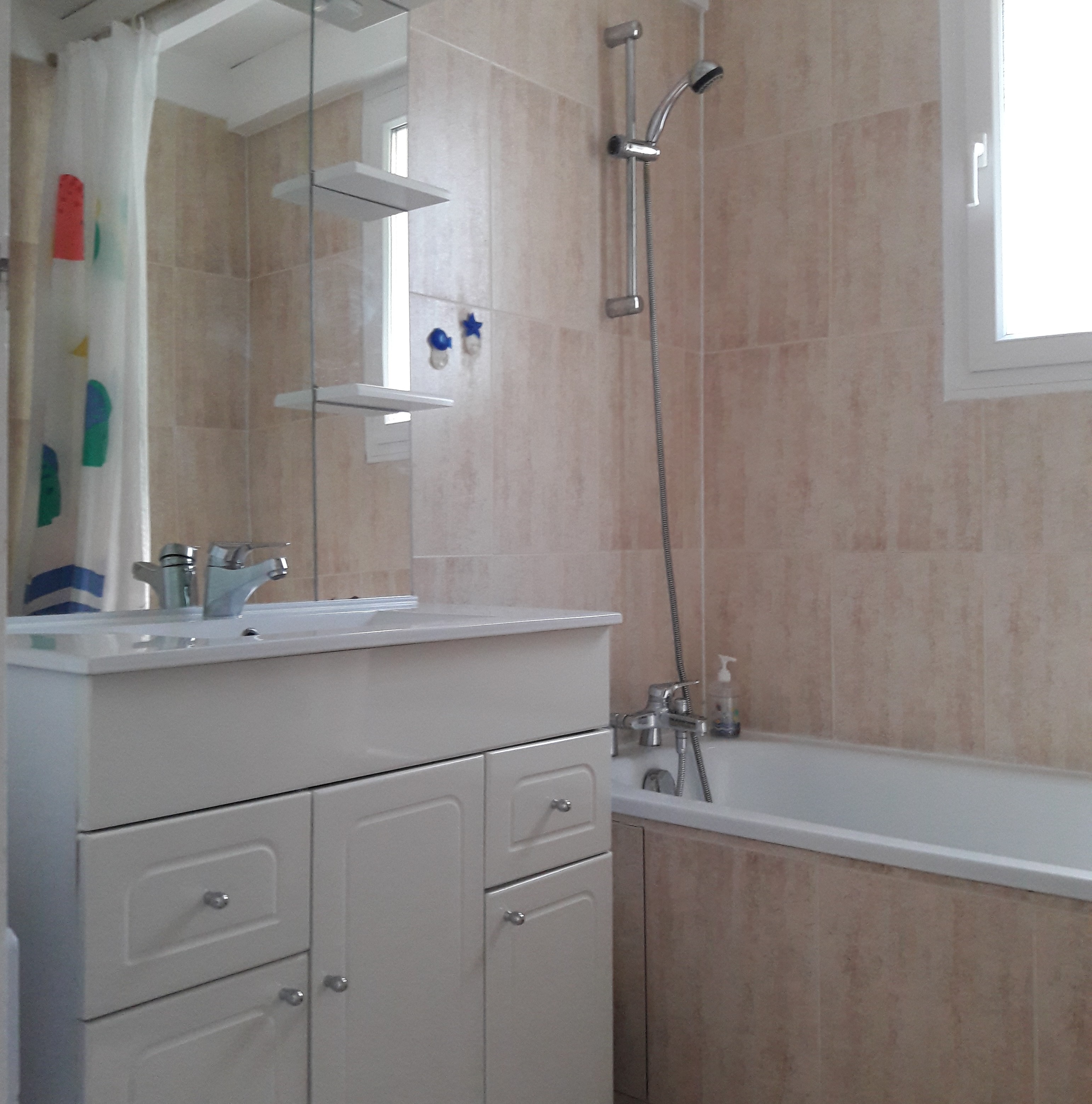 Charmante villa proche océan, Biscarrosse - photo 5