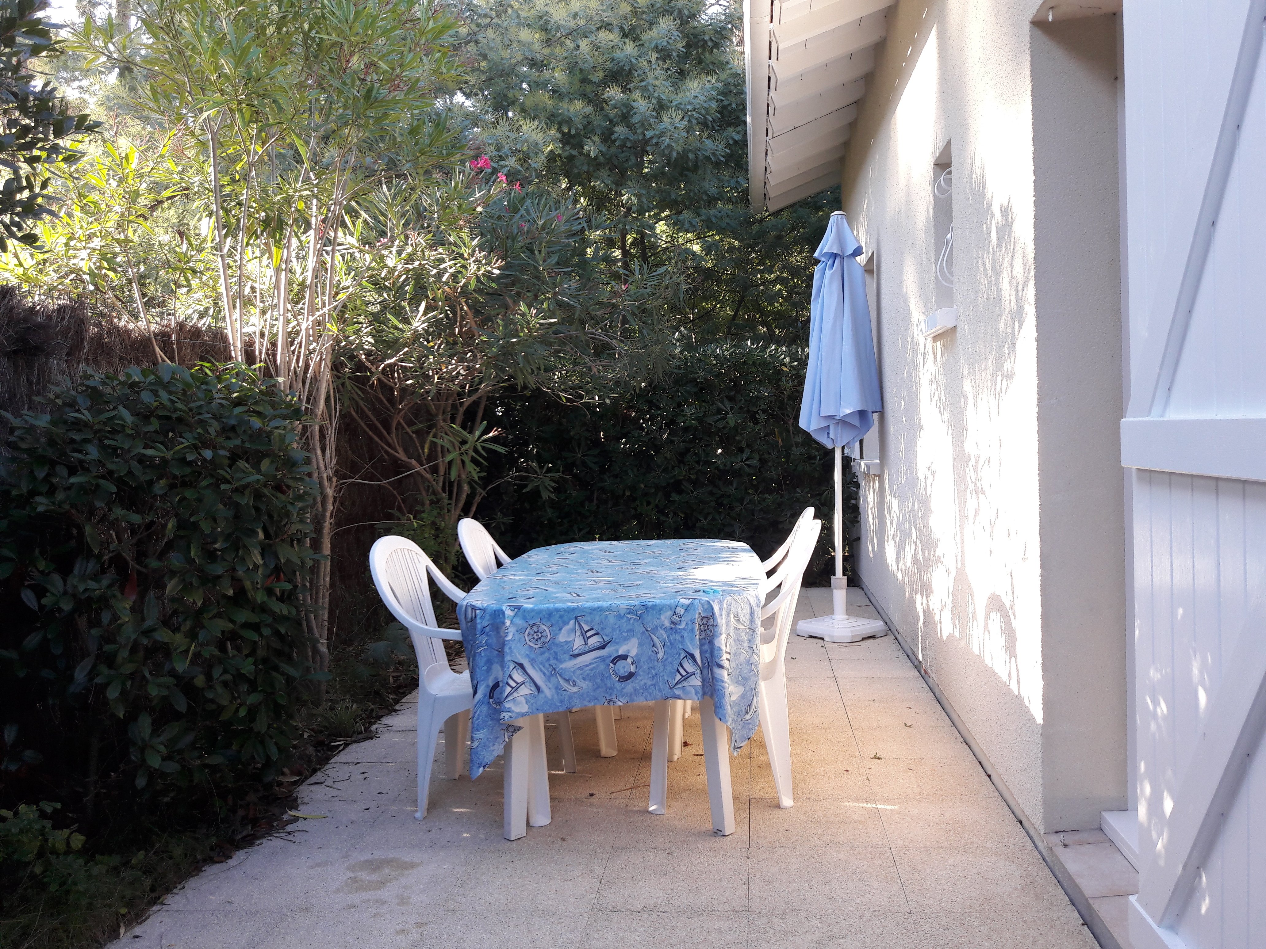 Charmante villa proche océan, Biscarrosse - photo 9