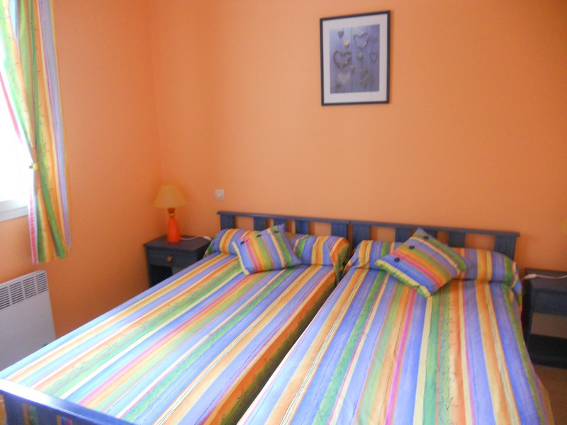 Charmante villa proche océan, Biscarrosse - photo 2