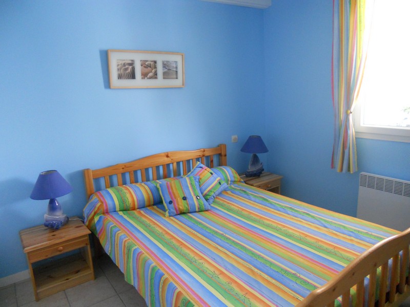 Charmante villa proche océan, Biscarrosse - photo 10
