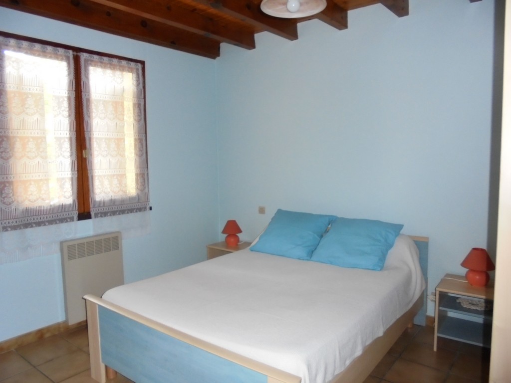 Maison Rollin, Moliets-et-Maa - photo 9