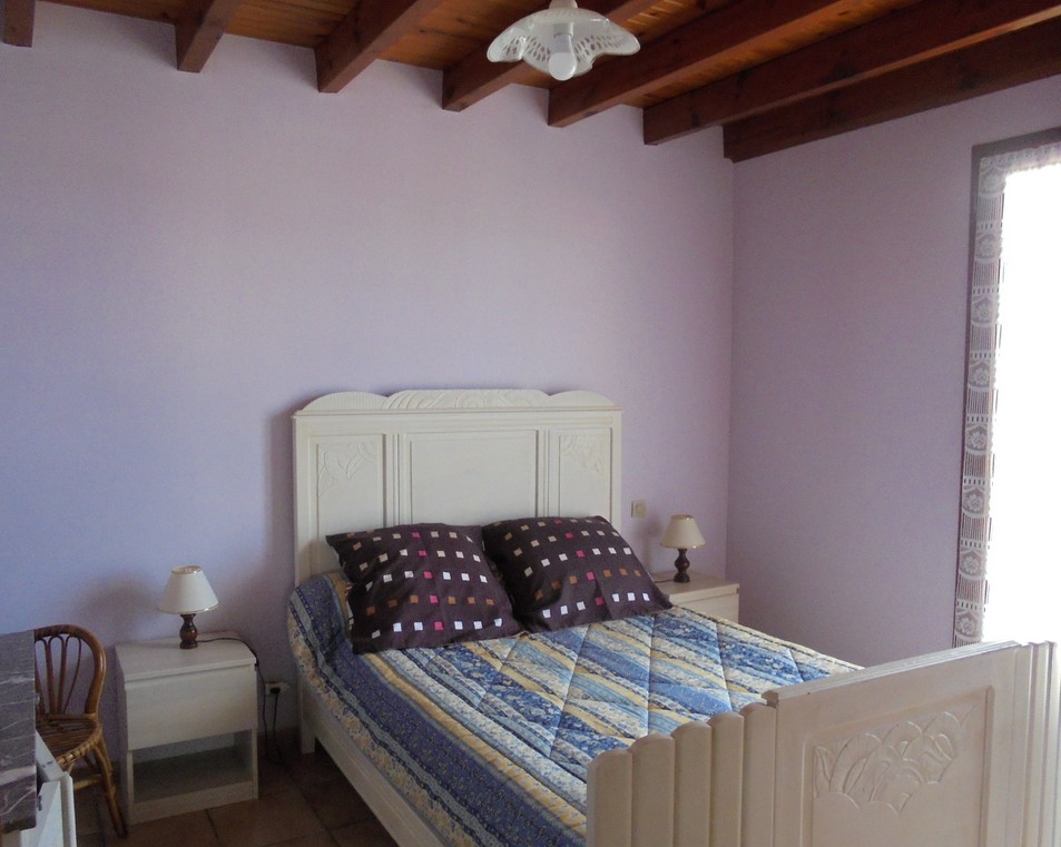 Maison Rollin, Moliets-et-Maa - photo 2