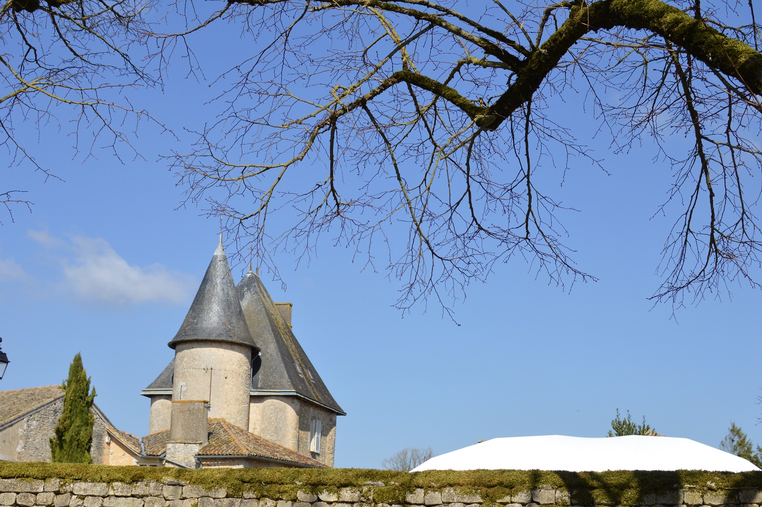 Chasse aux trésors Tèrra Aventura : "Tous les chemins mènent à Rom" - photo 3