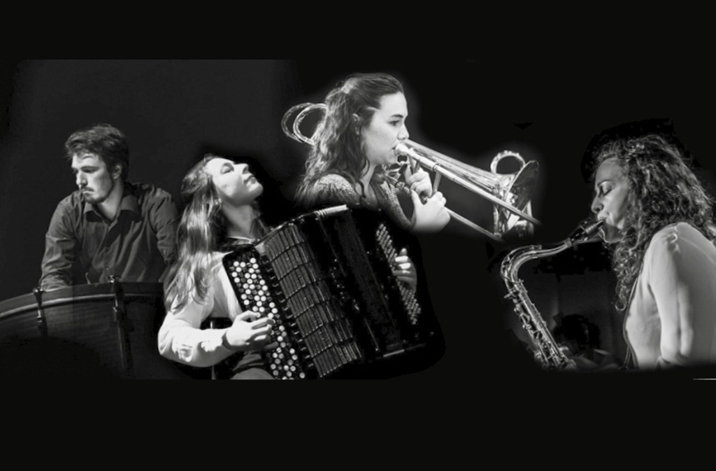 Théâtre | Roméo et Juliette de Shakespeare à l'Orchestre