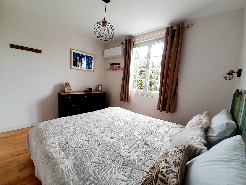 DUELIDAYS - Viva La Vida, Mimizan - photo 4