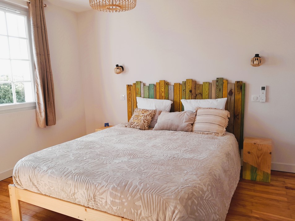 DUELIDAYS - Viva La Vida, Mimizan - photo 11