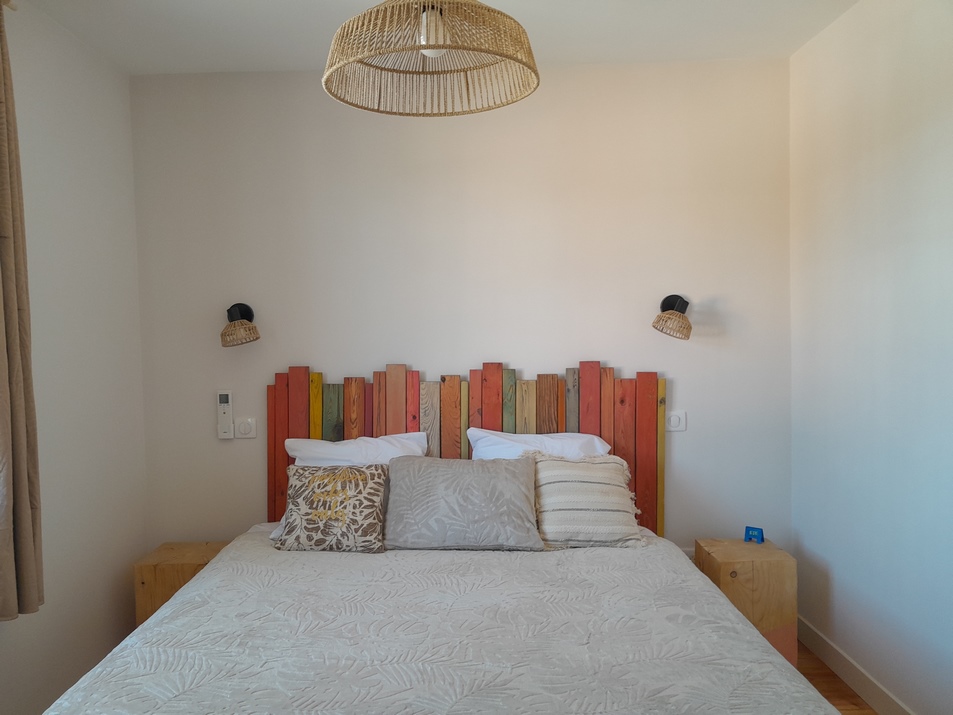 DUELIDAYS - Viva La Vida, Mimizan - photo 5