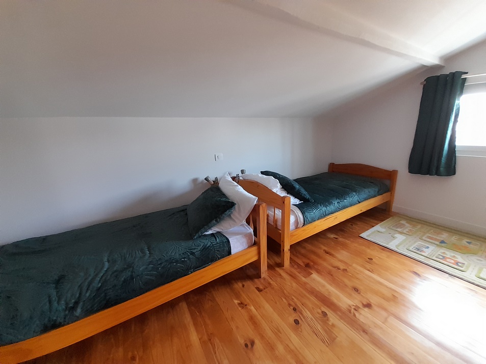 DUELIDAYS - Viva La Vida, Mimizan - photo 2