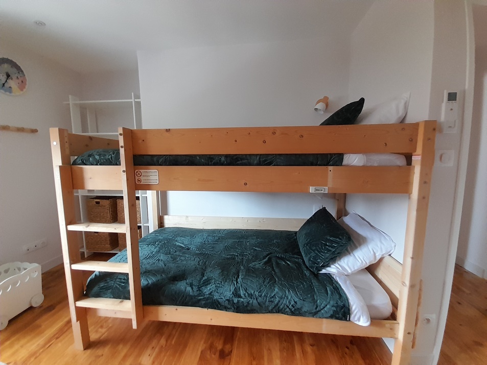 DUELIDAYS - Viva La Vida, Mimizan