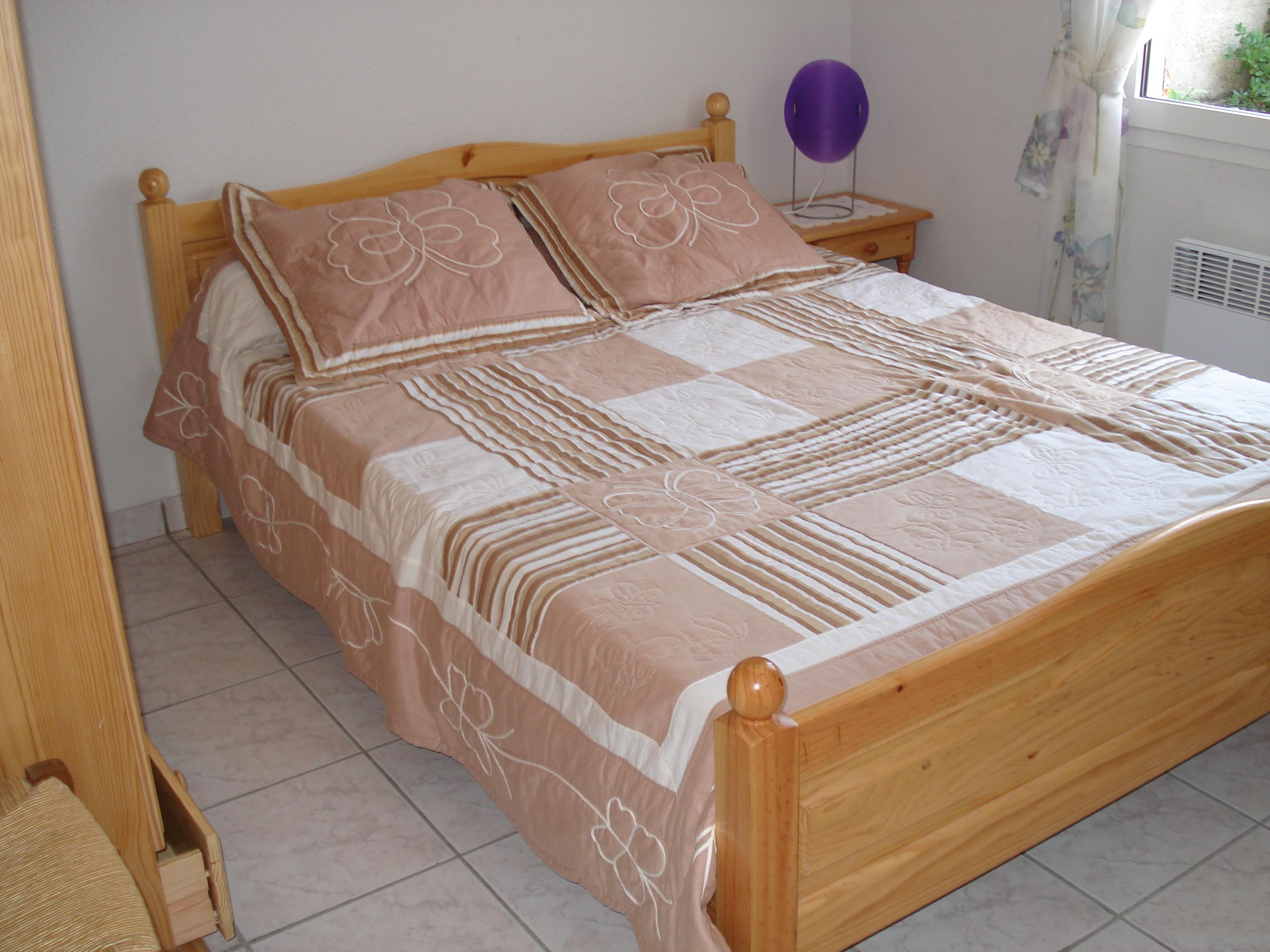 Roquebert Annie - Goëlands — photo 3