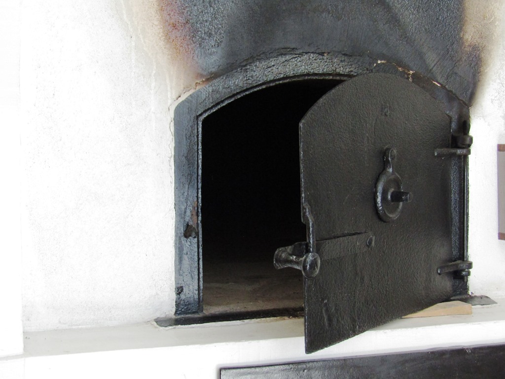 Four à pain - photo 5