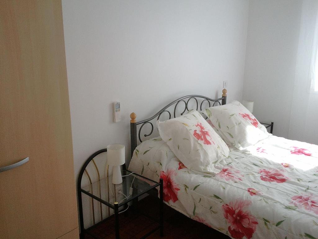 Four à pain, Louer - photo 10