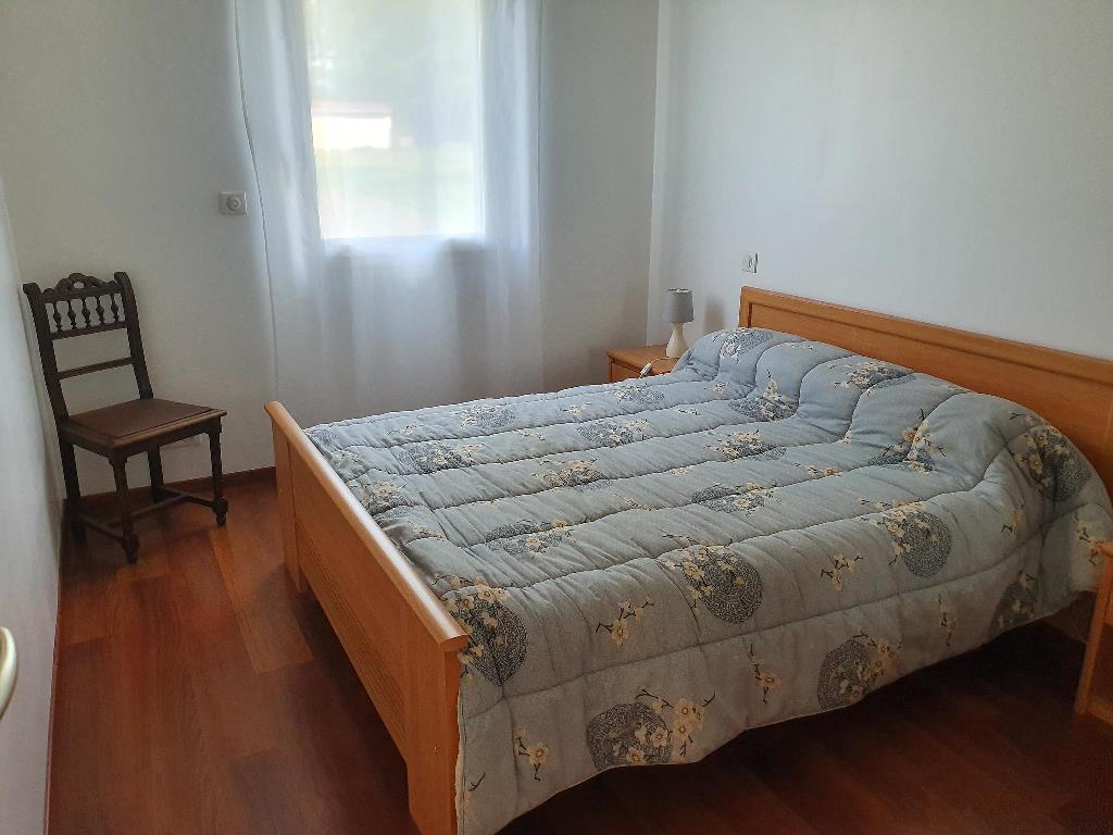 Four à pain, Louer - photo 12