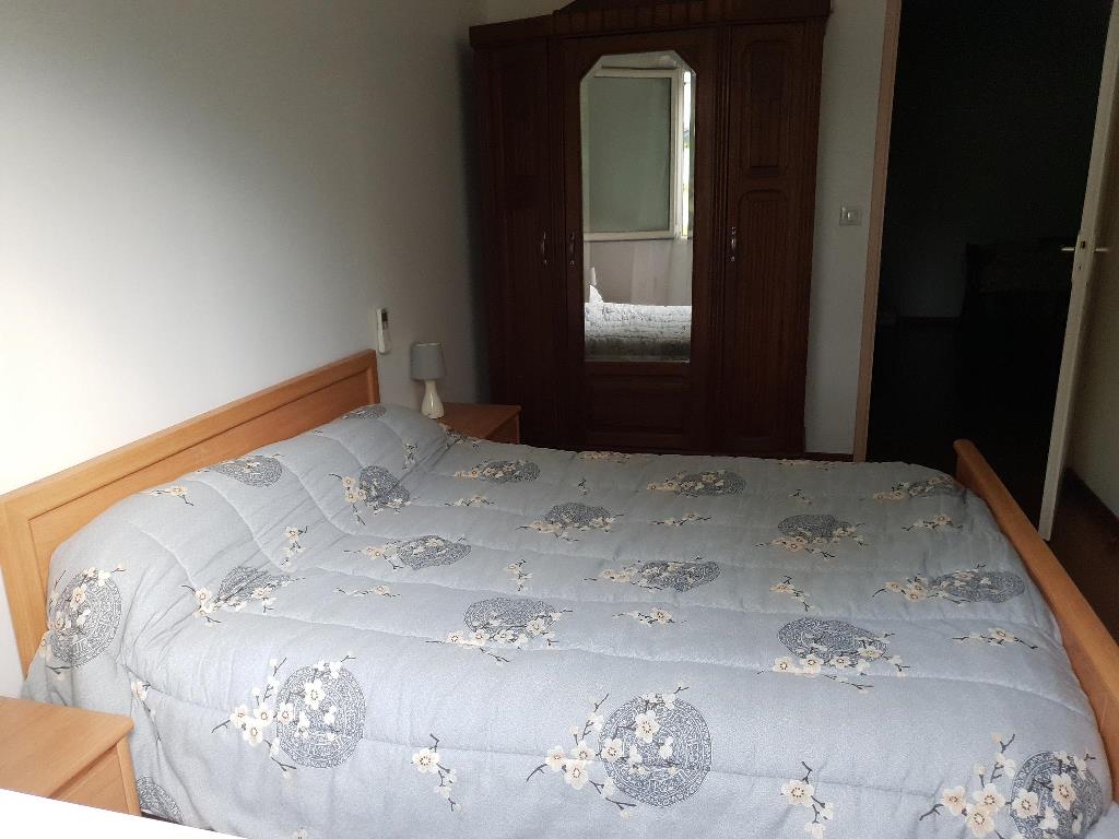 Four à pain - photo 2