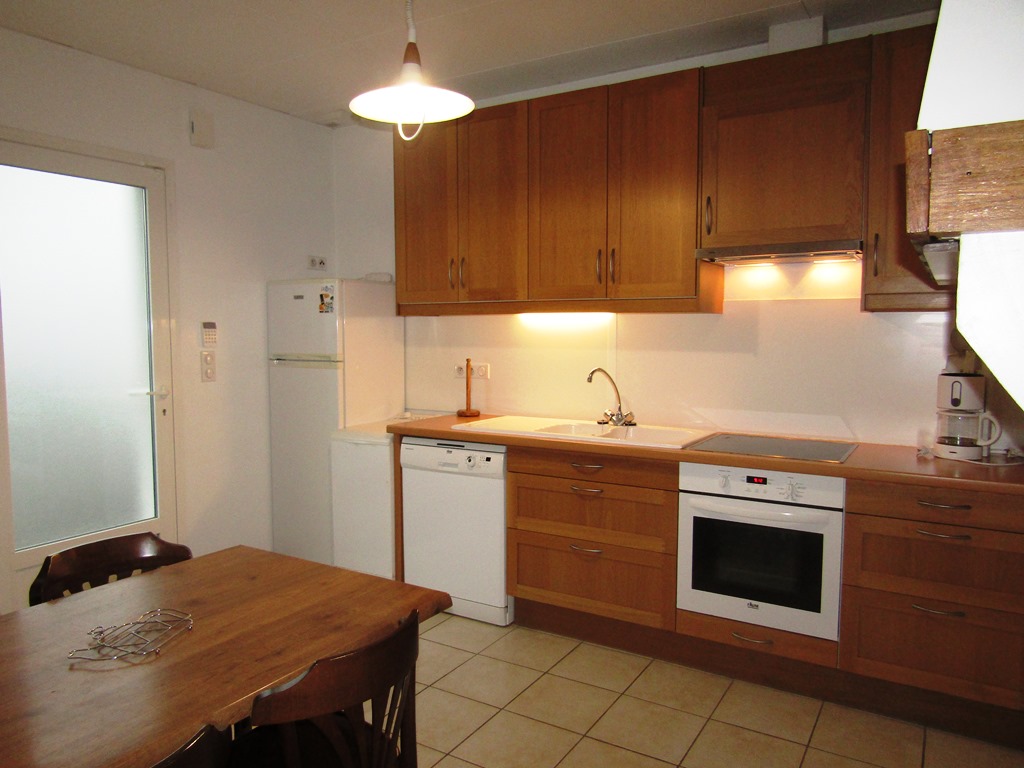 Four à pain, Louer - photo 9