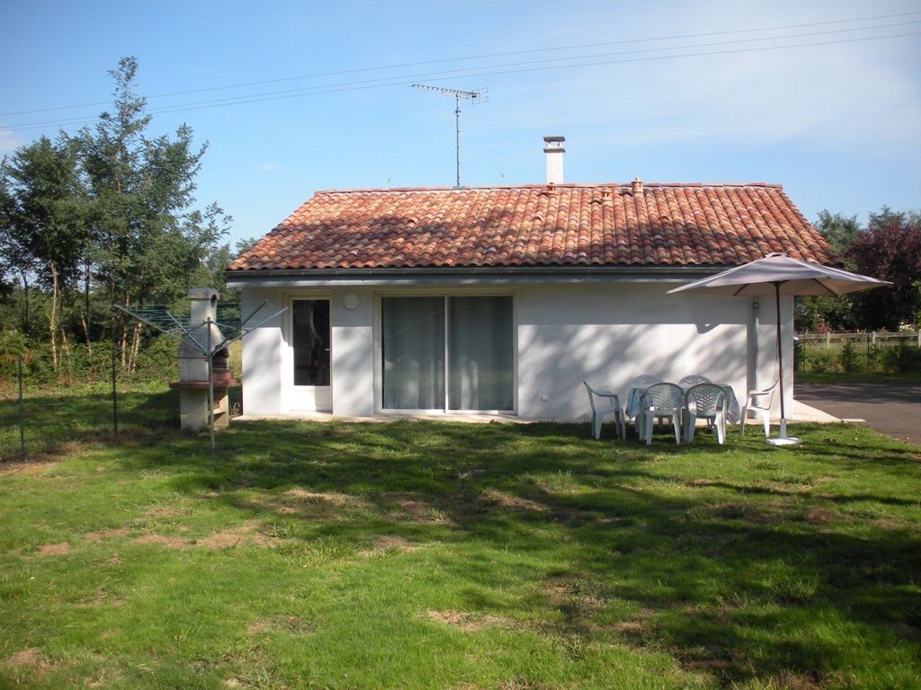 Four à pain - photo 3